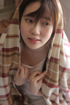 上瘾的妻子