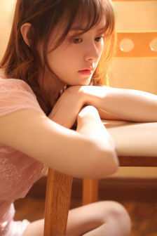 玉女心经 舒淇