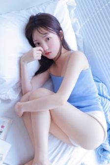 儿媳苏玥