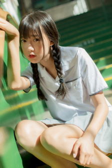 五指