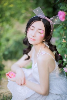 刚解完小便一会尿又涨了