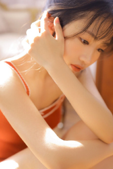 邻居家的姐姐电视剧免费观看完整版